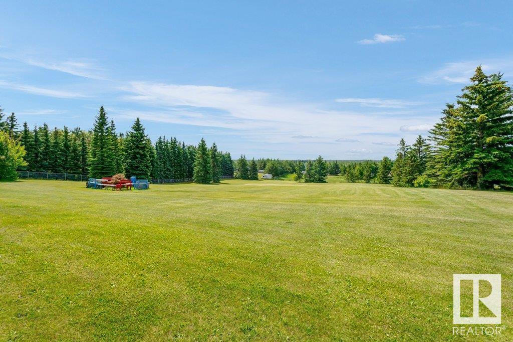 Photo 30 of 229 53310 Rge Road 221, Rural Strathcona County AB