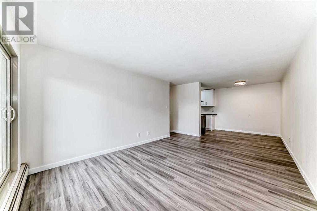 Single Family House for Sale in    Avenue SW Beltline Calgary 
