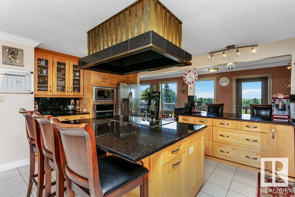 Photo 51 of 229 53310 Rge Road 221, Rural Strathcona County AB