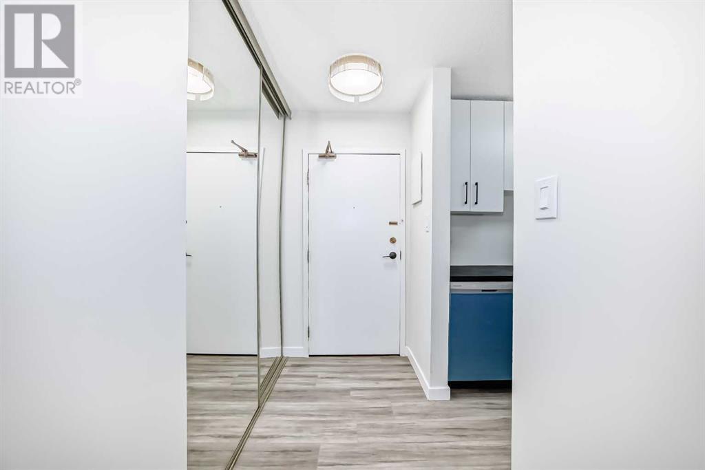 Single Family House for Sale in    Avenue SW Beltline Calgary 