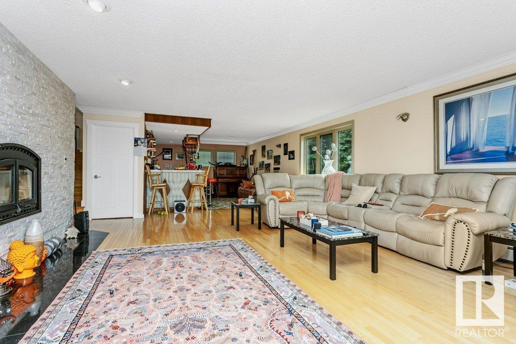 Photo 41 of 229 53310 Rge Road 221, Rural Strathcona County AB