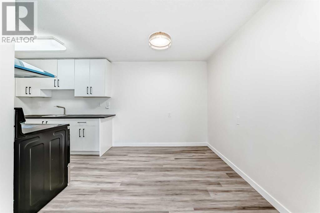 Single Family House for Sale in    Avenue SW Beltline Calgary 