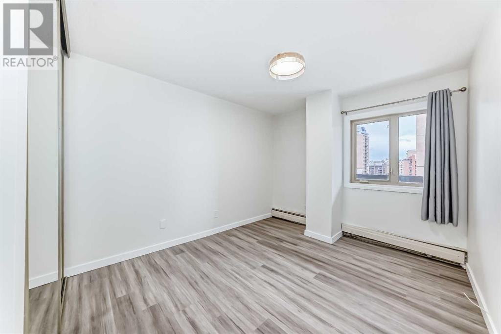 Single Family House for Sale in    Avenue SW Beltline Calgary 