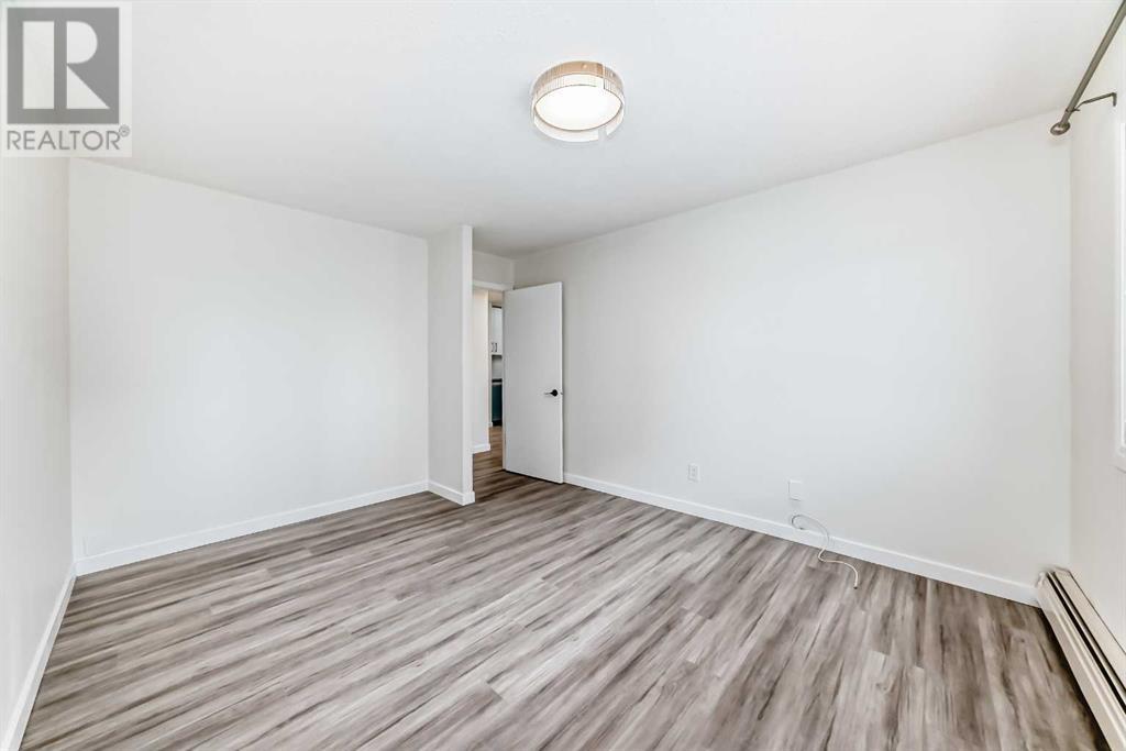 Single Family House for Sale in    Avenue SW Beltline Calgary 