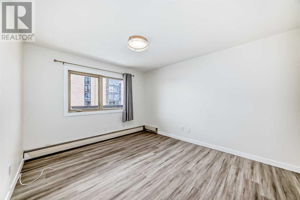 Single Family House for Sale in    Avenue SW Beltline Calgary 