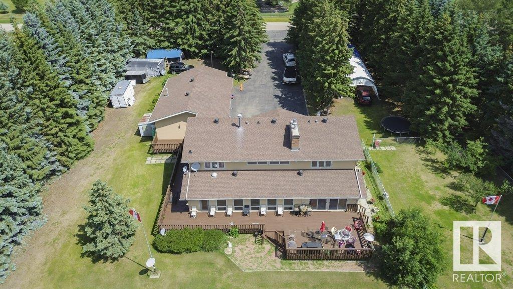 Photo 74 of 229 53310 Rge Road 221, Rural Strathcona County AB