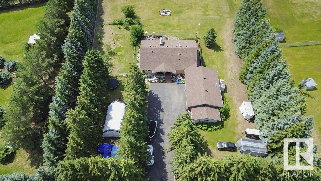 Photo 73 of 229 53310 Rge Road 221, Rural Strathcona County AB
