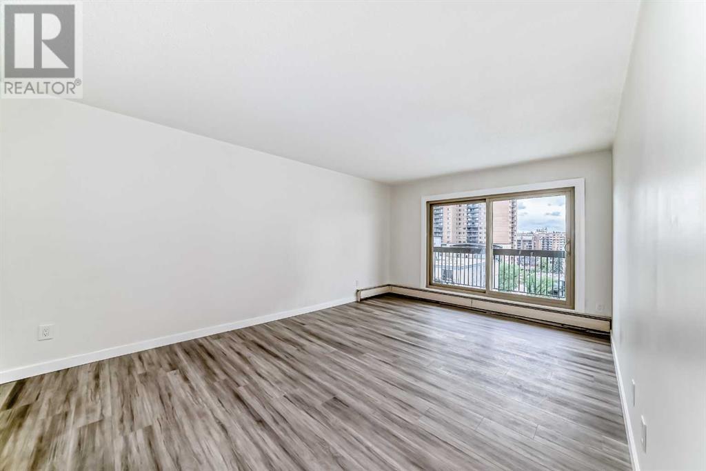Single Family House for Sale in    Avenue SW Beltline Calgary 
