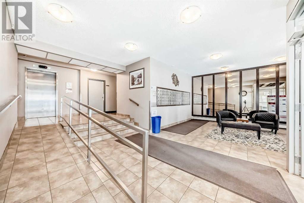 Single Family House for Sale in    Avenue SW Beltline Calgary 