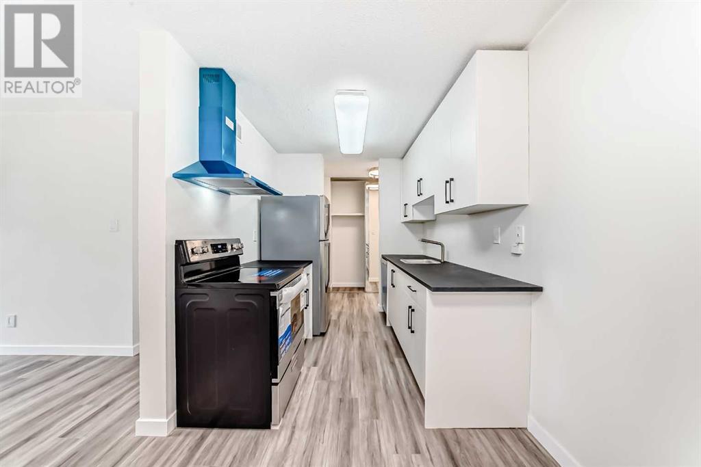 Single Family House for Sale in    Avenue SW Beltline Calgary 