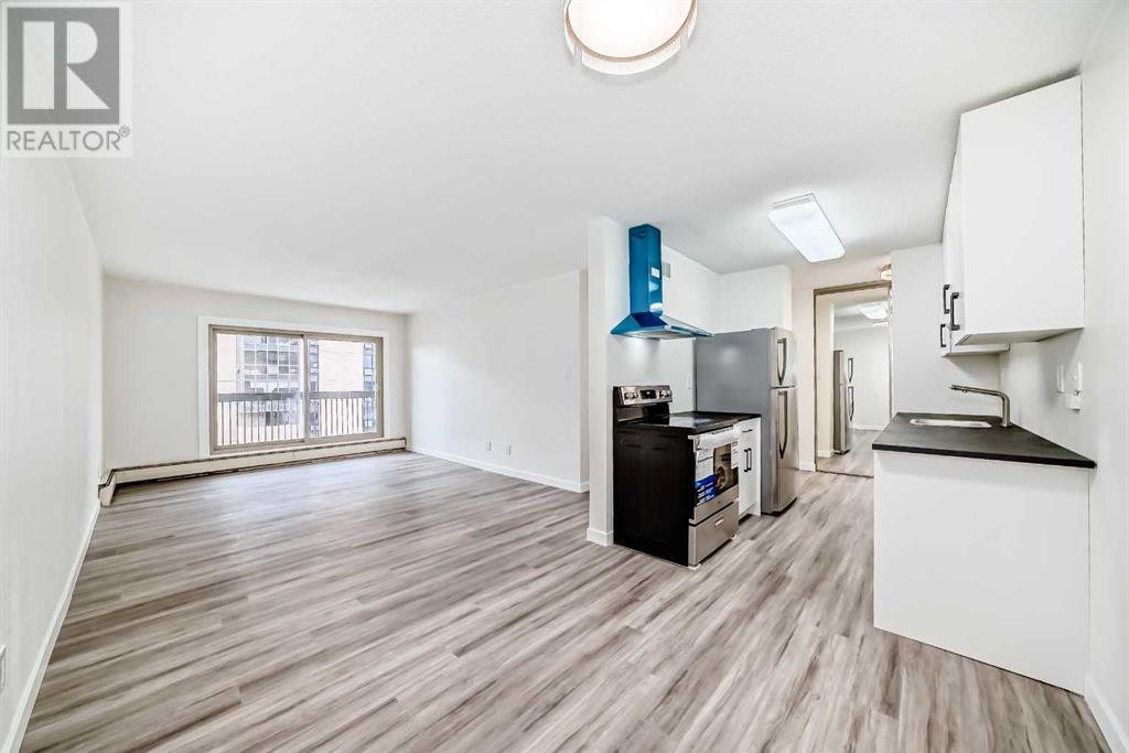 Single Family House for Sale in    Avenue SW Beltline Calgary 