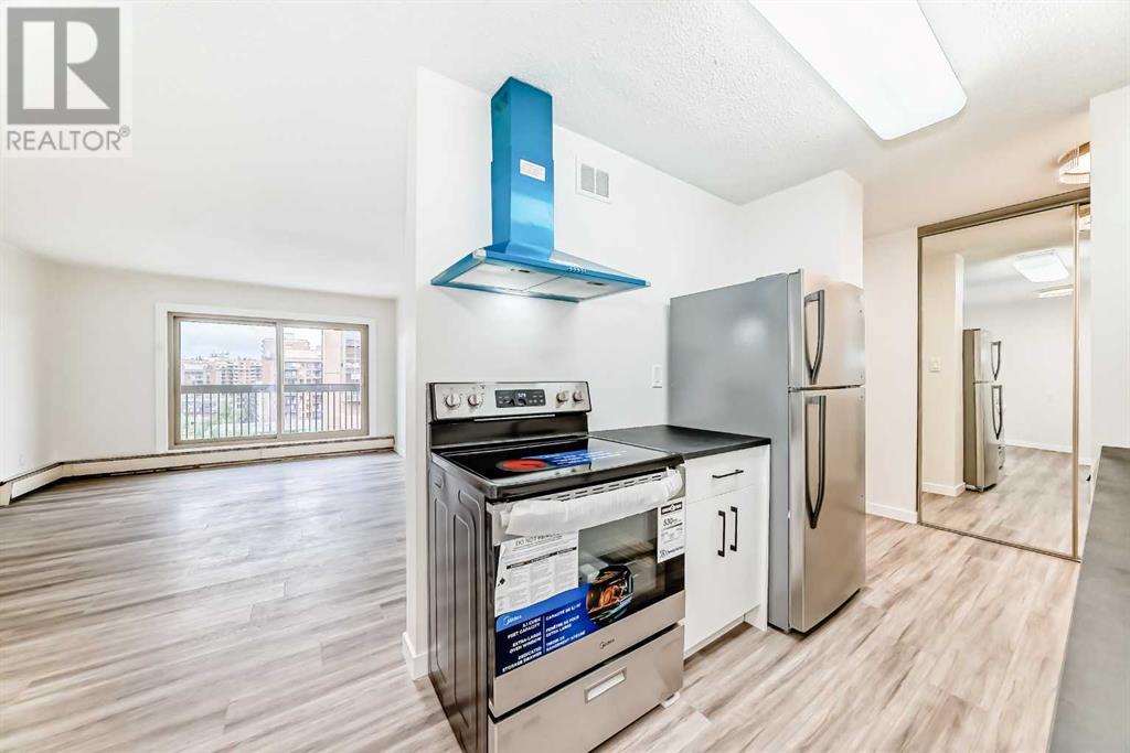 Single Family House for Sale in    Avenue SW Beltline Calgary 