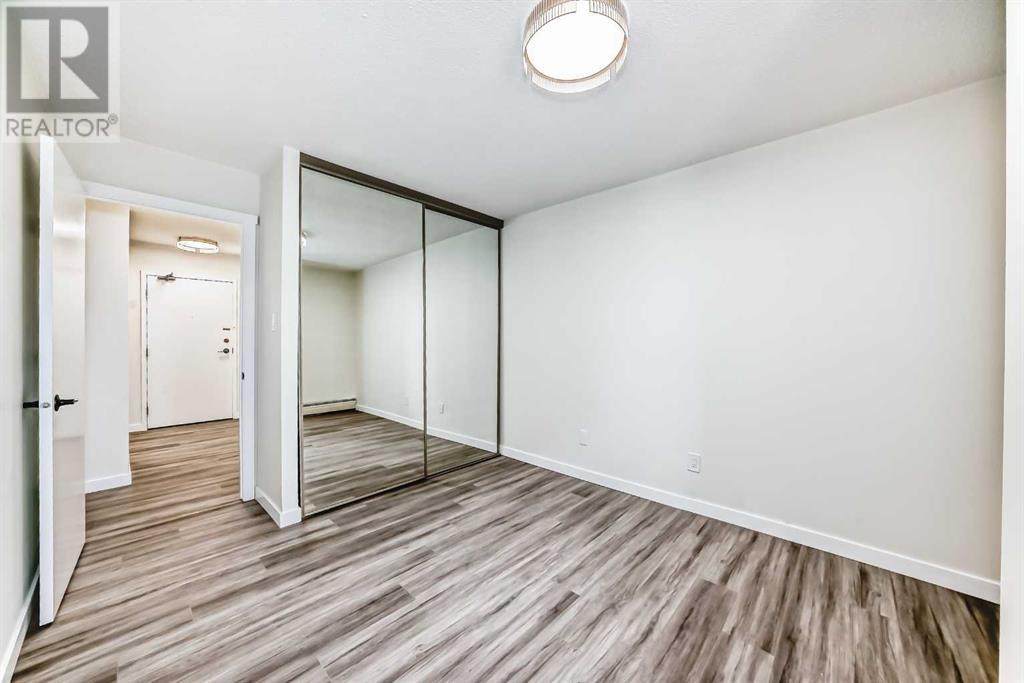 Single Family House for Sale in    Avenue SW Beltline Calgary 
