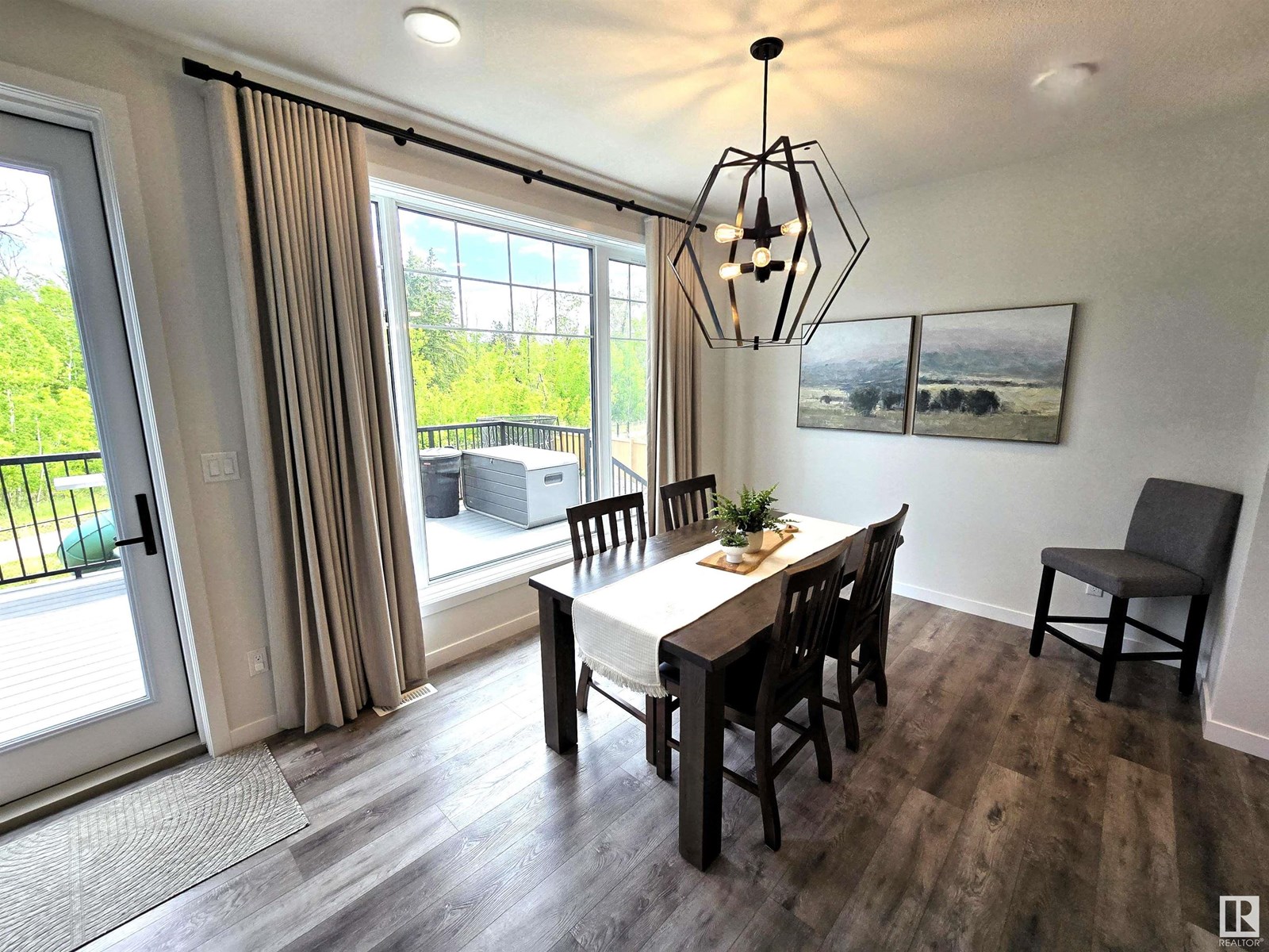 Photo 69 of 1663 Enright Wy Nw, Edmonton AB