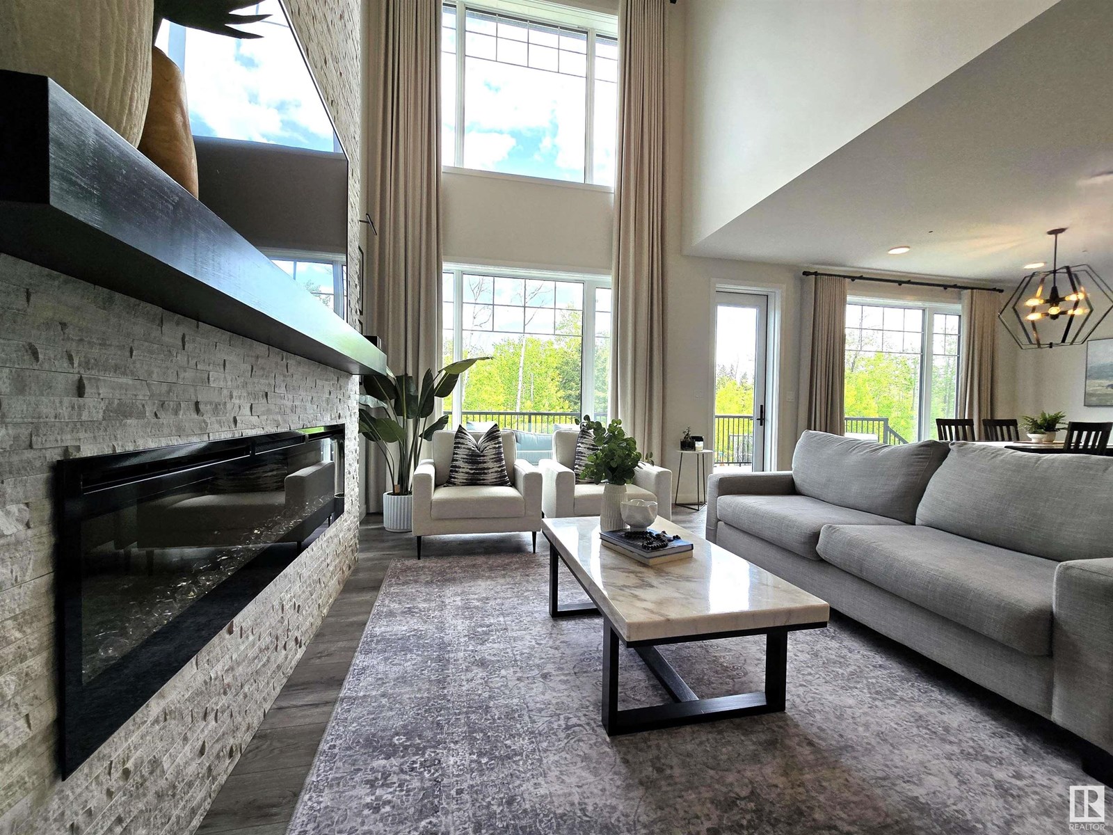 Photo 33 of 1663 Enright Wy Nw, Edmonton AB