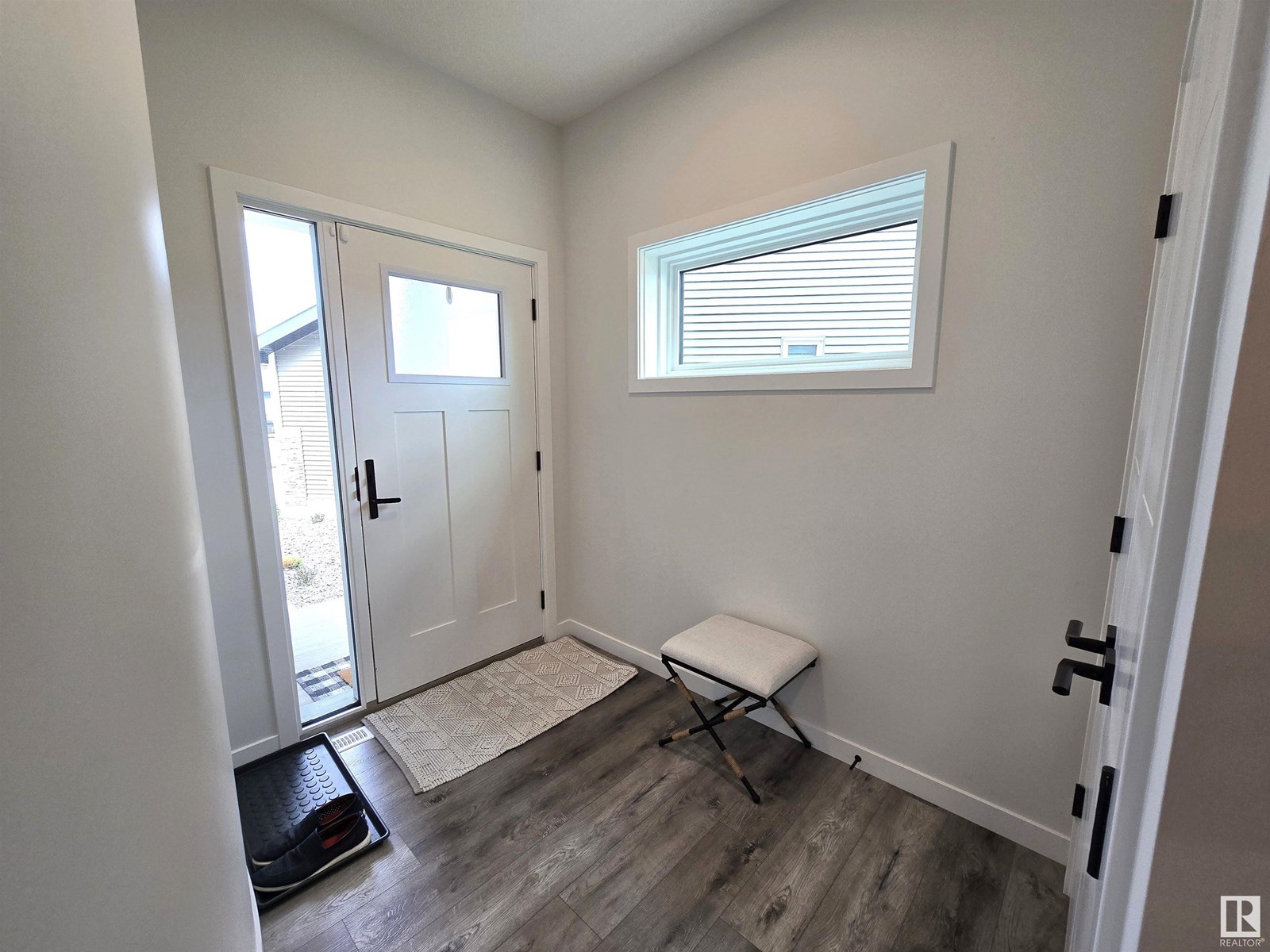 Photo 55 of 1663 Enright Wy Nw, Edmonton AB