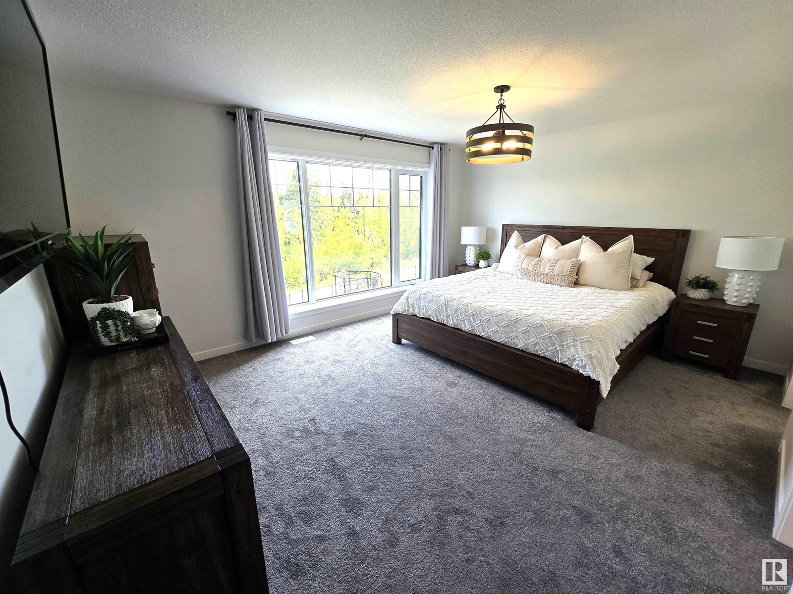 Photo 45 of 1663 Enright Wy Nw, Edmonton AB