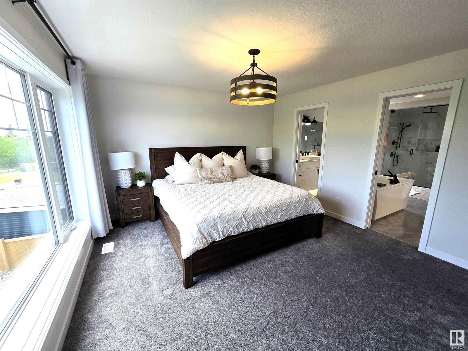 Photo 58 of 1663 Enright Wy Nw, Edmonton AB