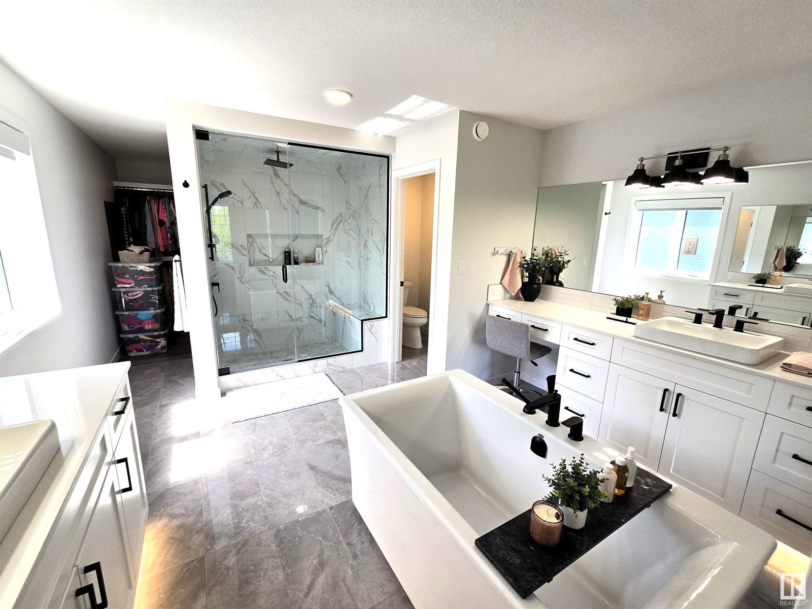 Photo 72 of 1663 Enright Wy Nw, Edmonton AB