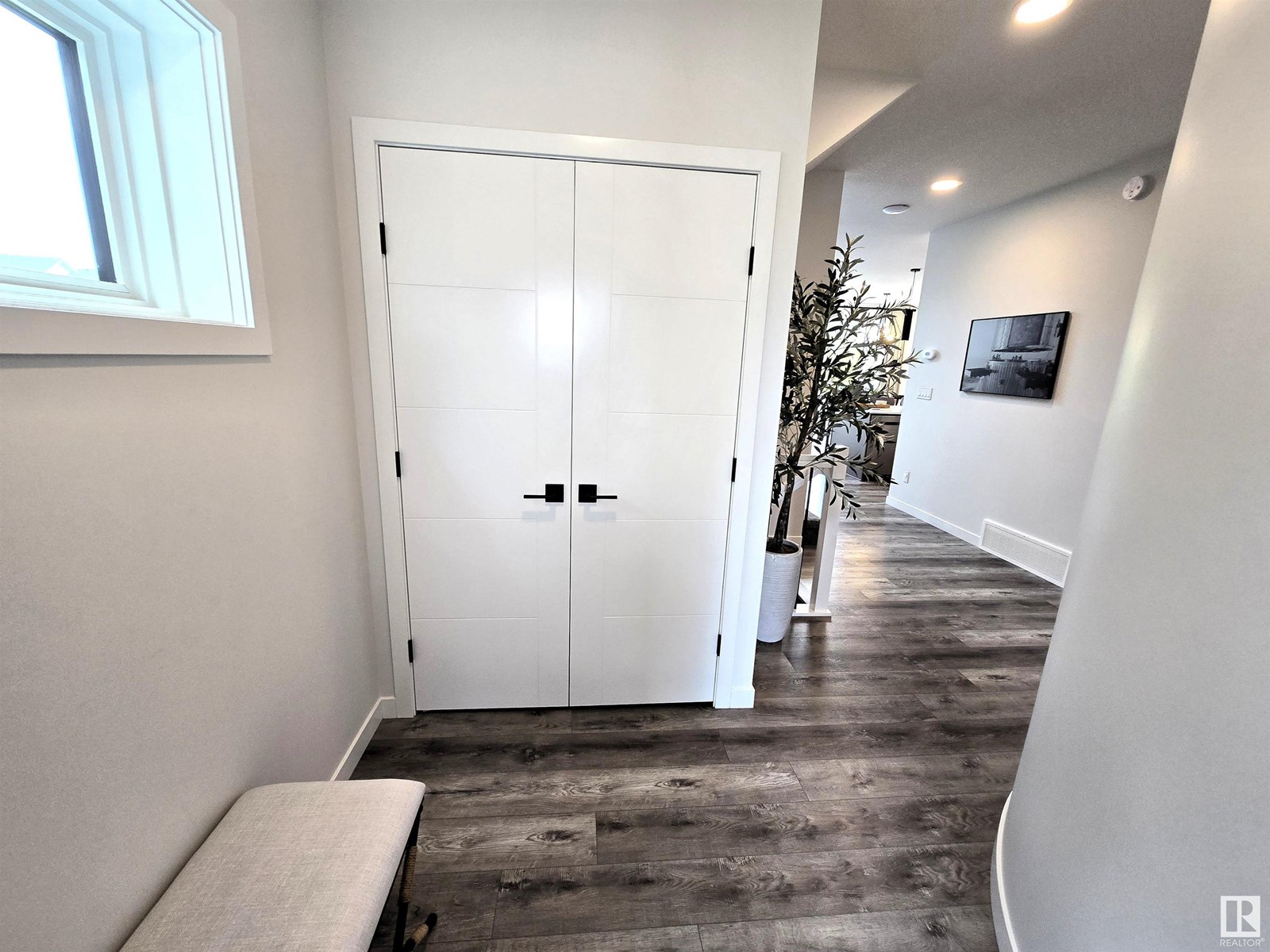 Photo 56 of 1663 Enright Wy Nw, Edmonton AB