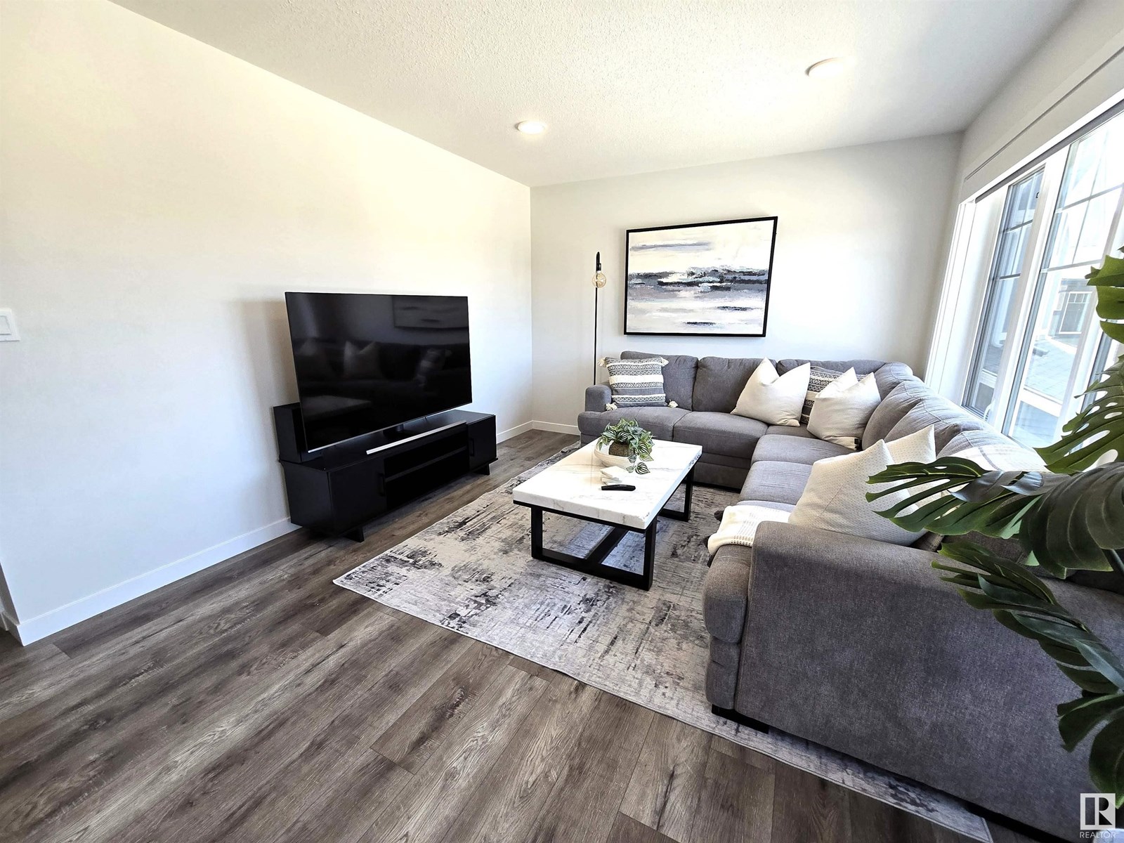 Photo 73 of 1663 Enright Wy Nw, Edmonton AB