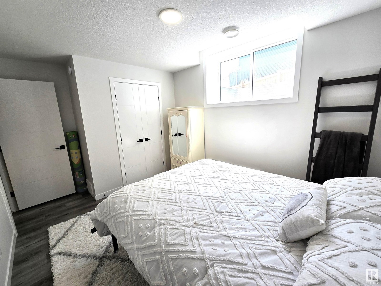Photo 61 of 1663 Enright Wy Nw, Edmonton AB