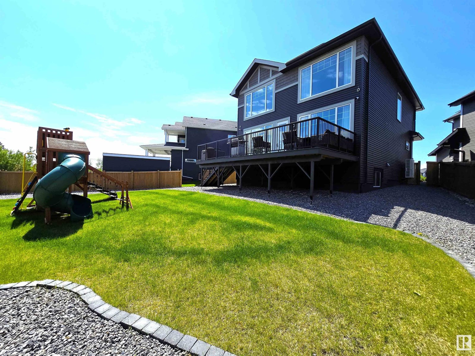 Photo 28 of 1663 Enright Wy Nw, Edmonton AB