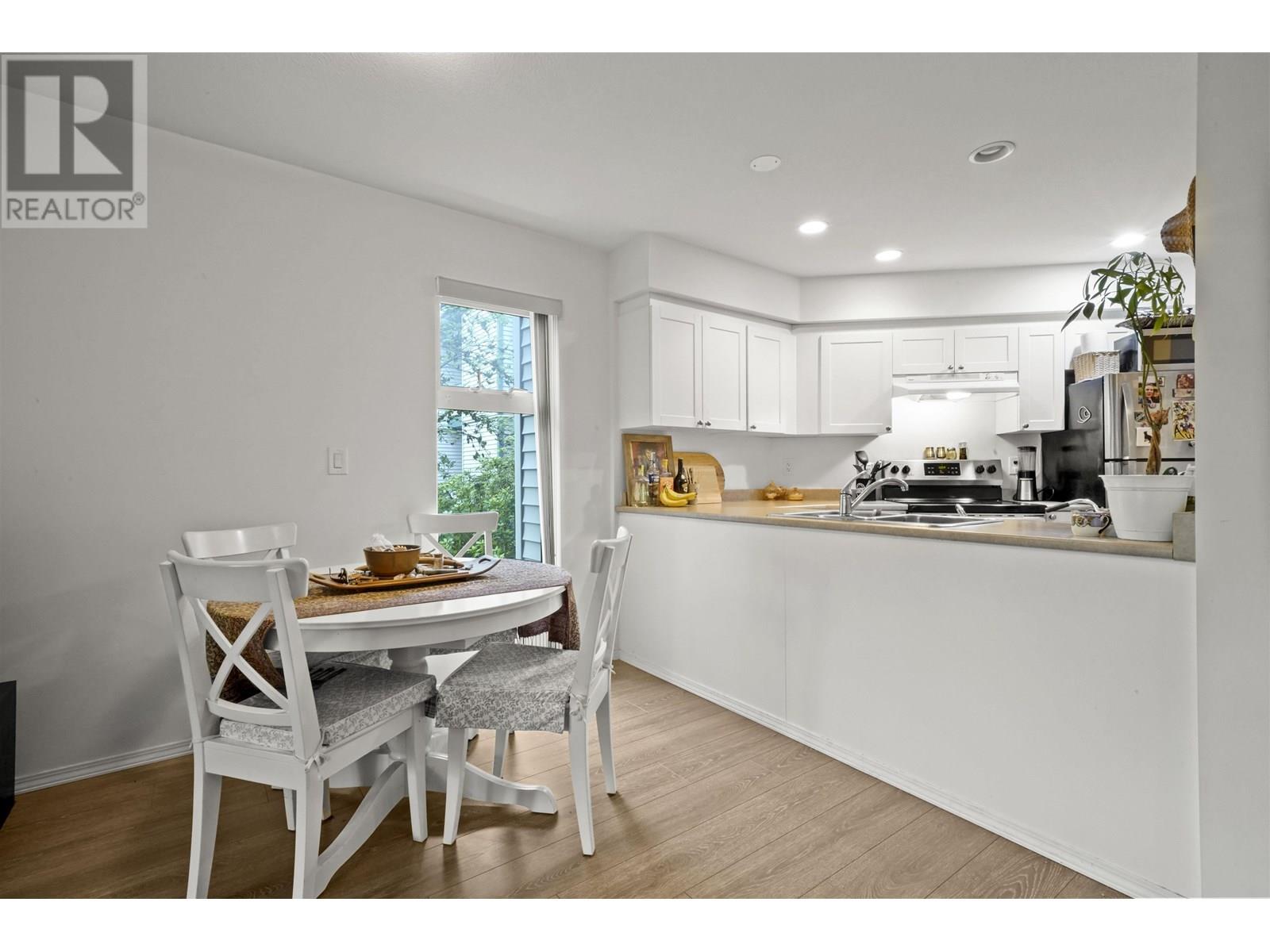Photo 18 of 209 2915 Glen Drive, Coquitlam BC