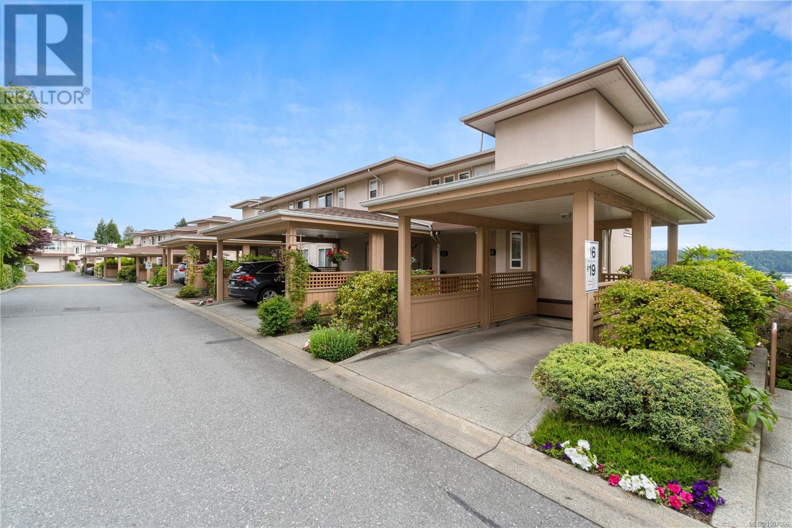 Photo 39 of 18 100 Gifford Rd, Ladysmith BC