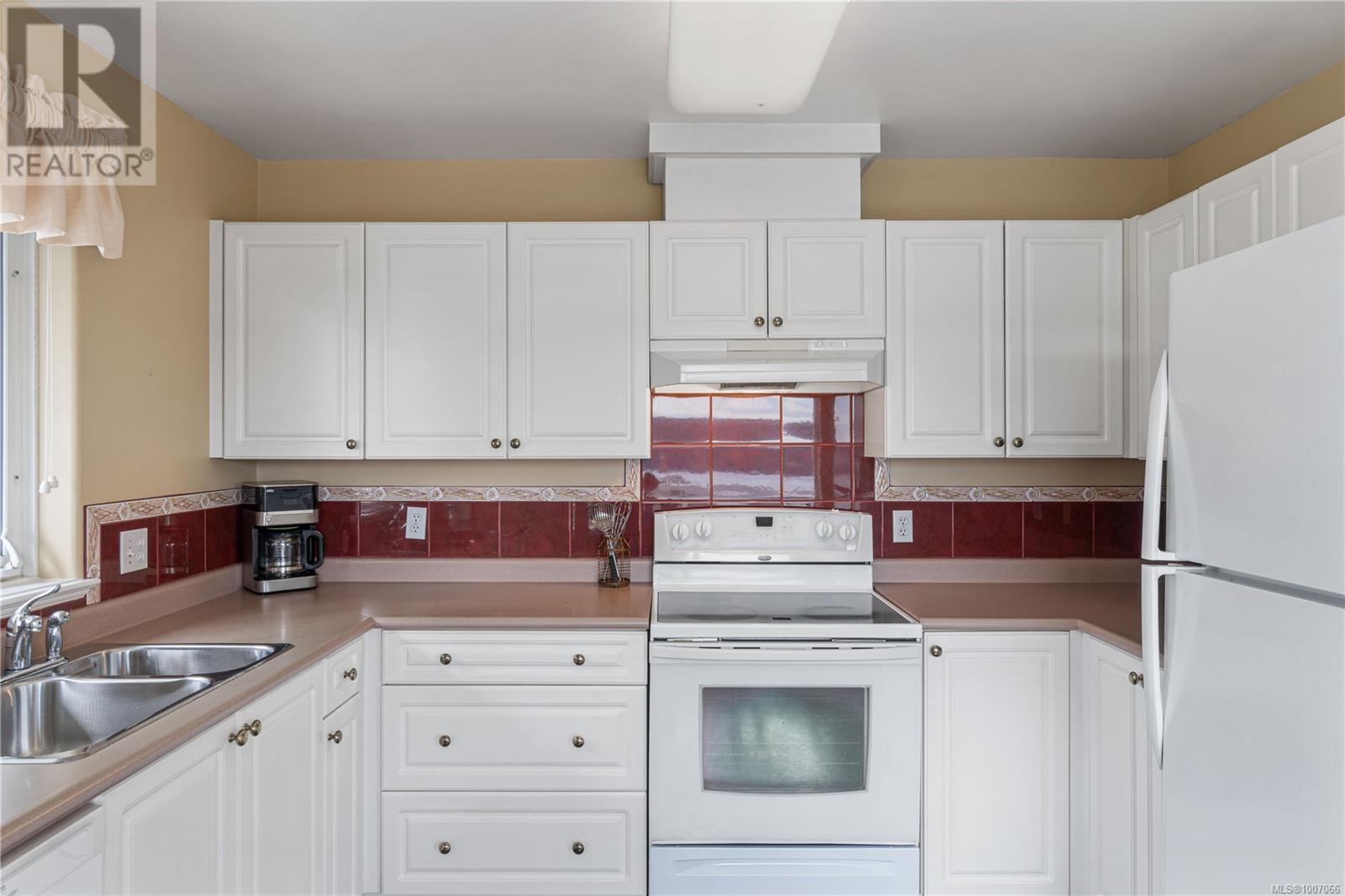 Photo 25 of 18 100 Gifford Rd, Ladysmith BC