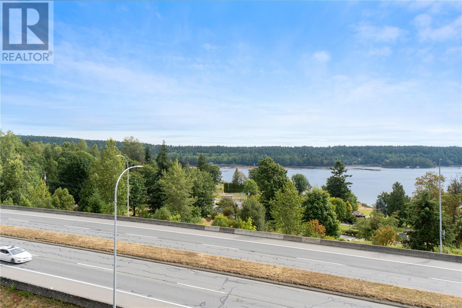 Photo 19 of 18 100 Gifford Rd, Ladysmith BC