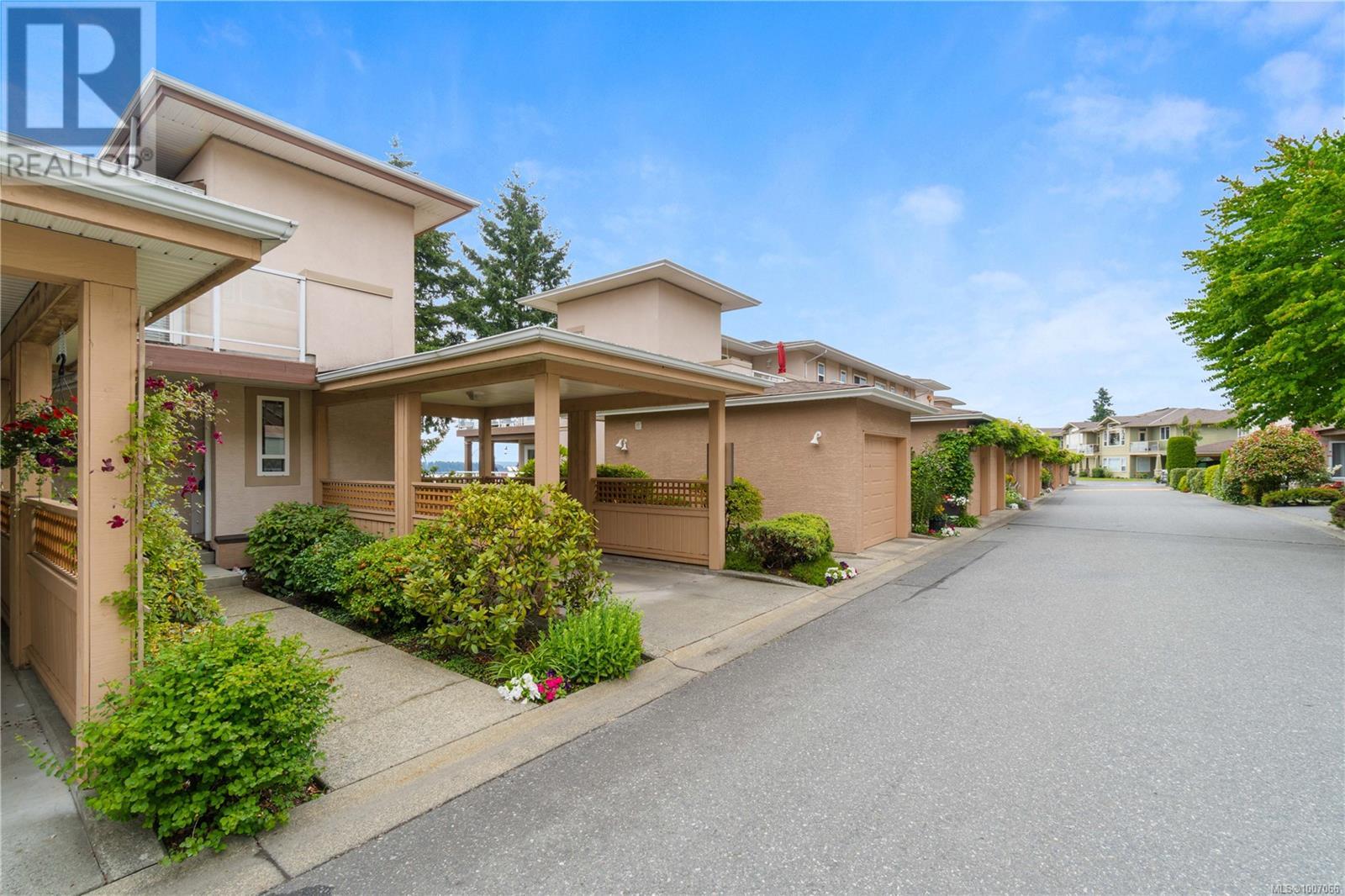 Photo 9 of 18 100 Gifford Rd, Ladysmith BC