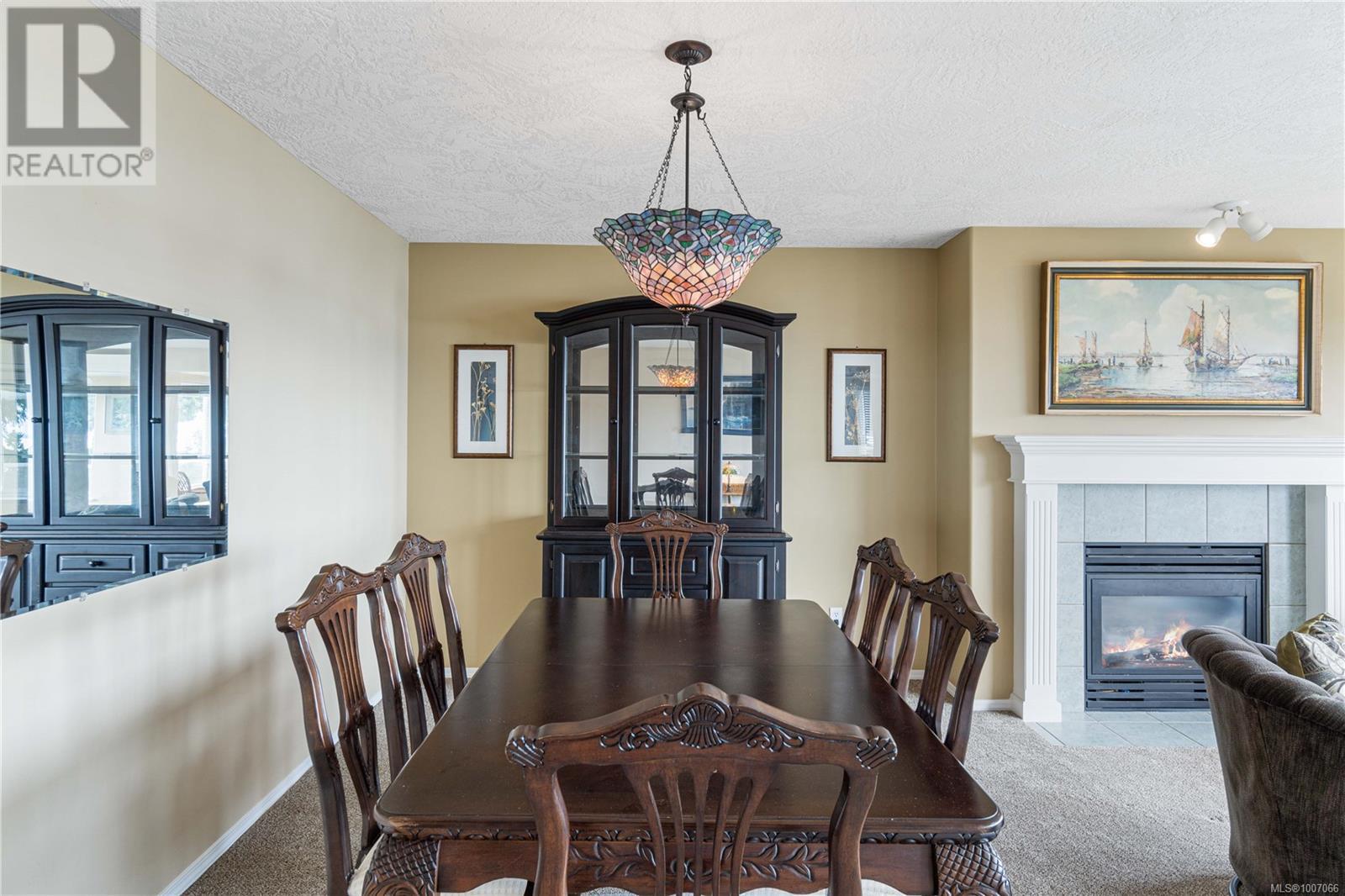 Photo 5 of 18 100 Gifford Rd, Ladysmith BC