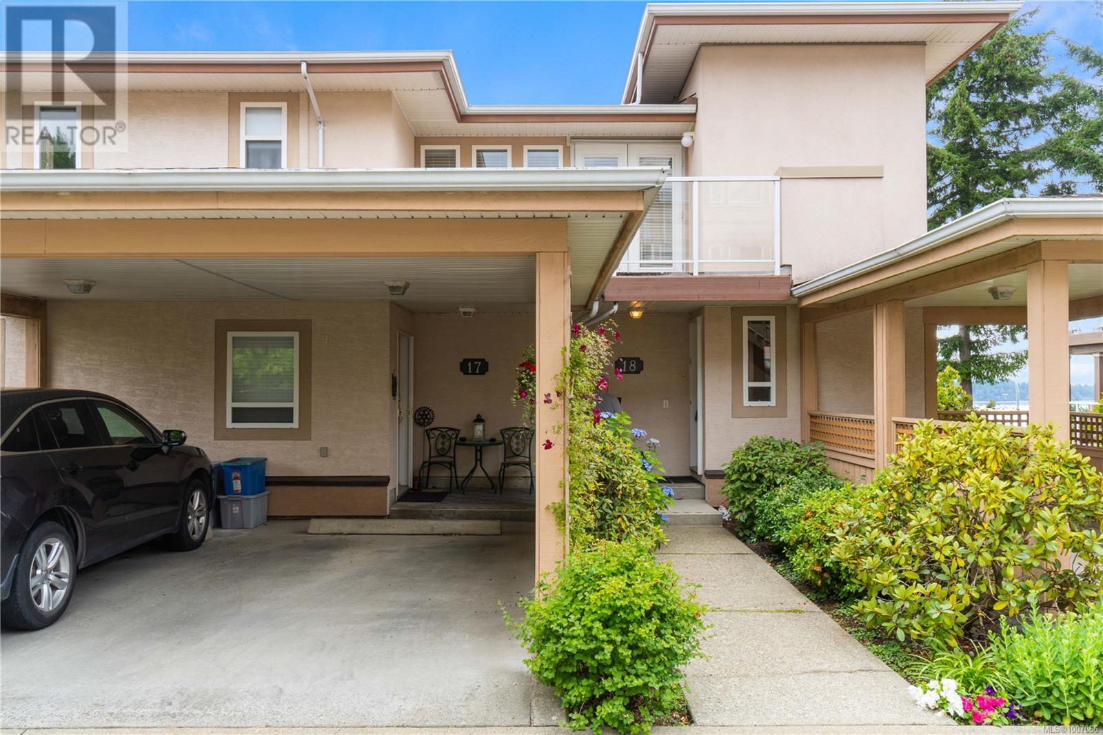 Photo 40 of 18 100 Gifford Rd, Ladysmith BC