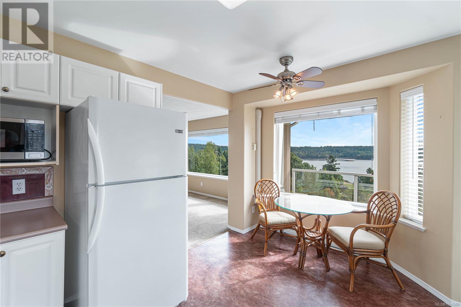 Photo 24 of 18 100 Gifford Rd, Ladysmith BC