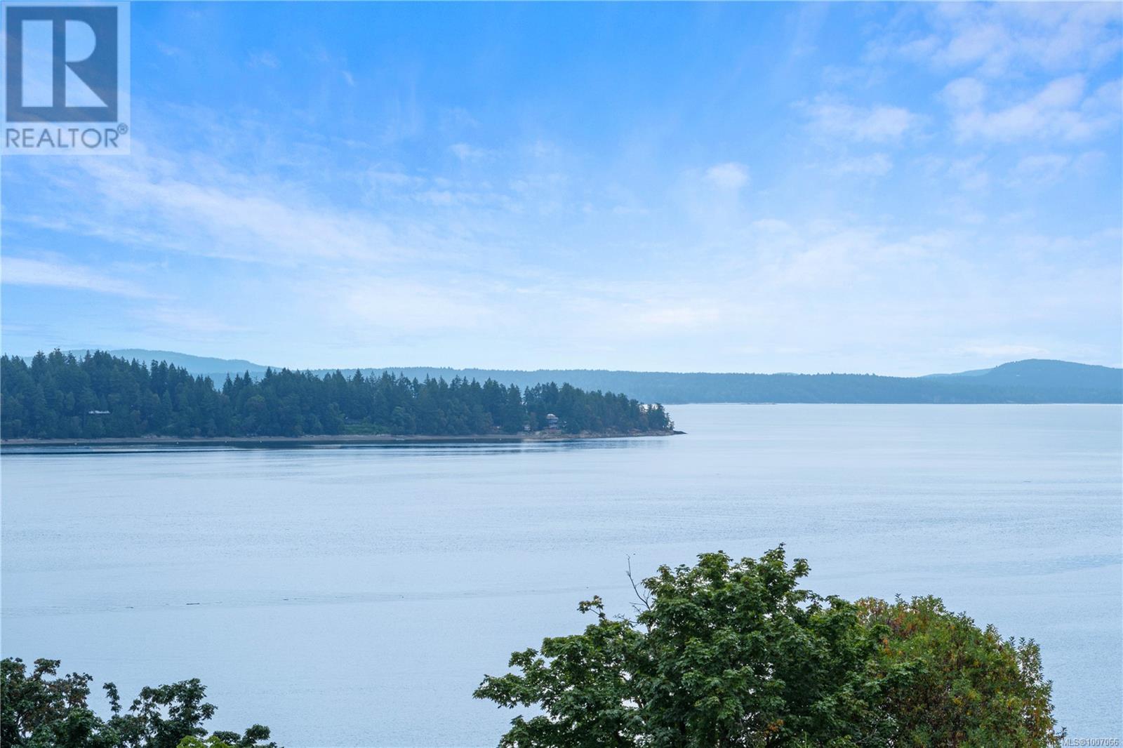 Photo 30 of 18 100 Gifford Rd, Ladysmith BC