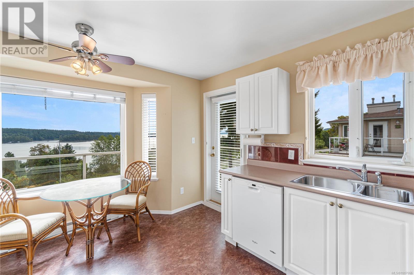 Photo 48 of 18 100 Gifford Rd, Ladysmith BC
