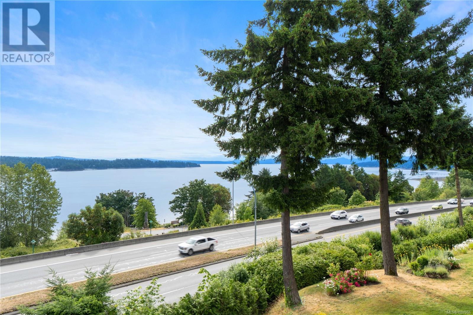 Photo 18 of 18 100 Gifford Rd, Ladysmith BC