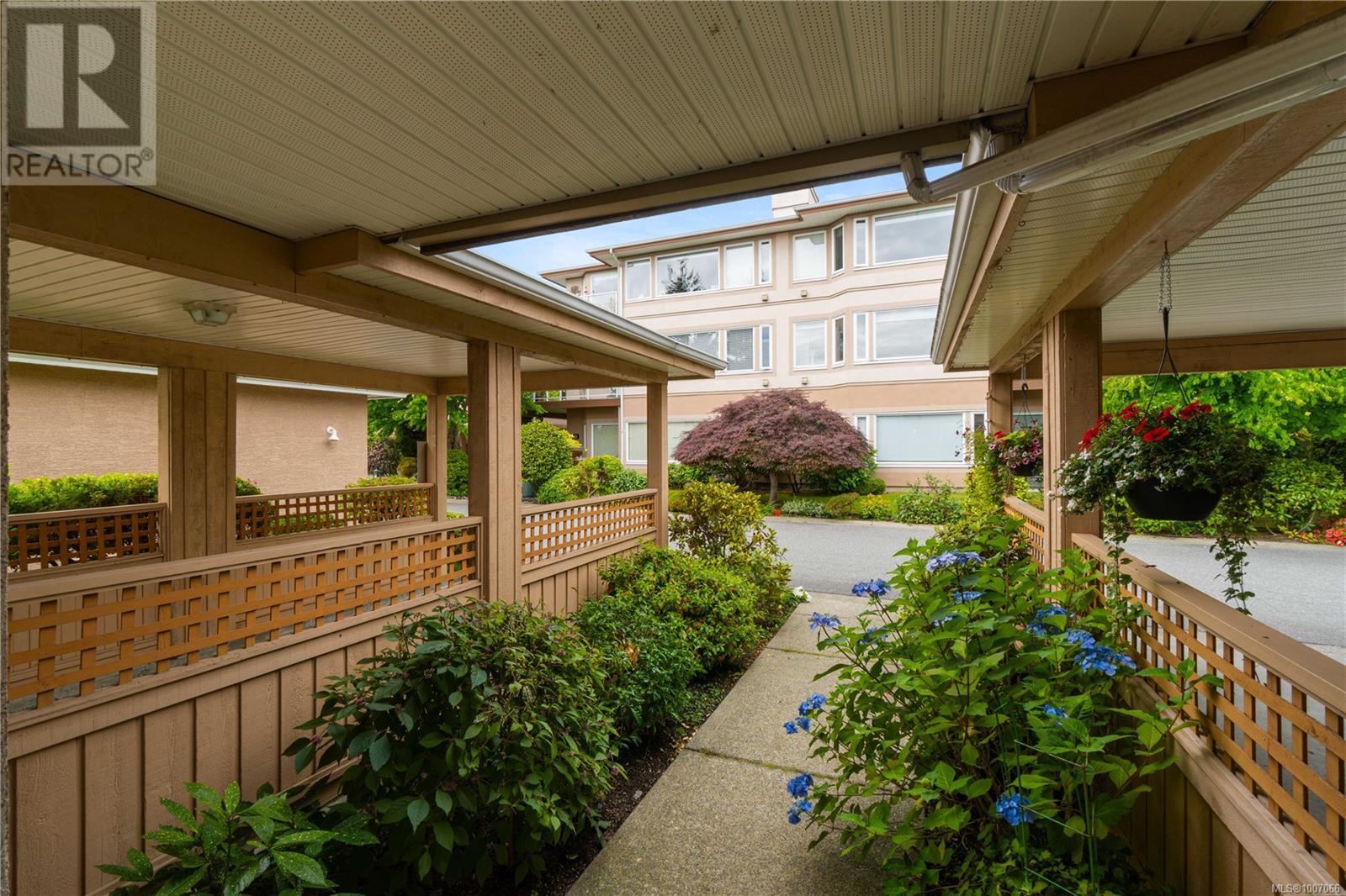 Photo 29 of 18 100 Gifford Rd, Ladysmith BC