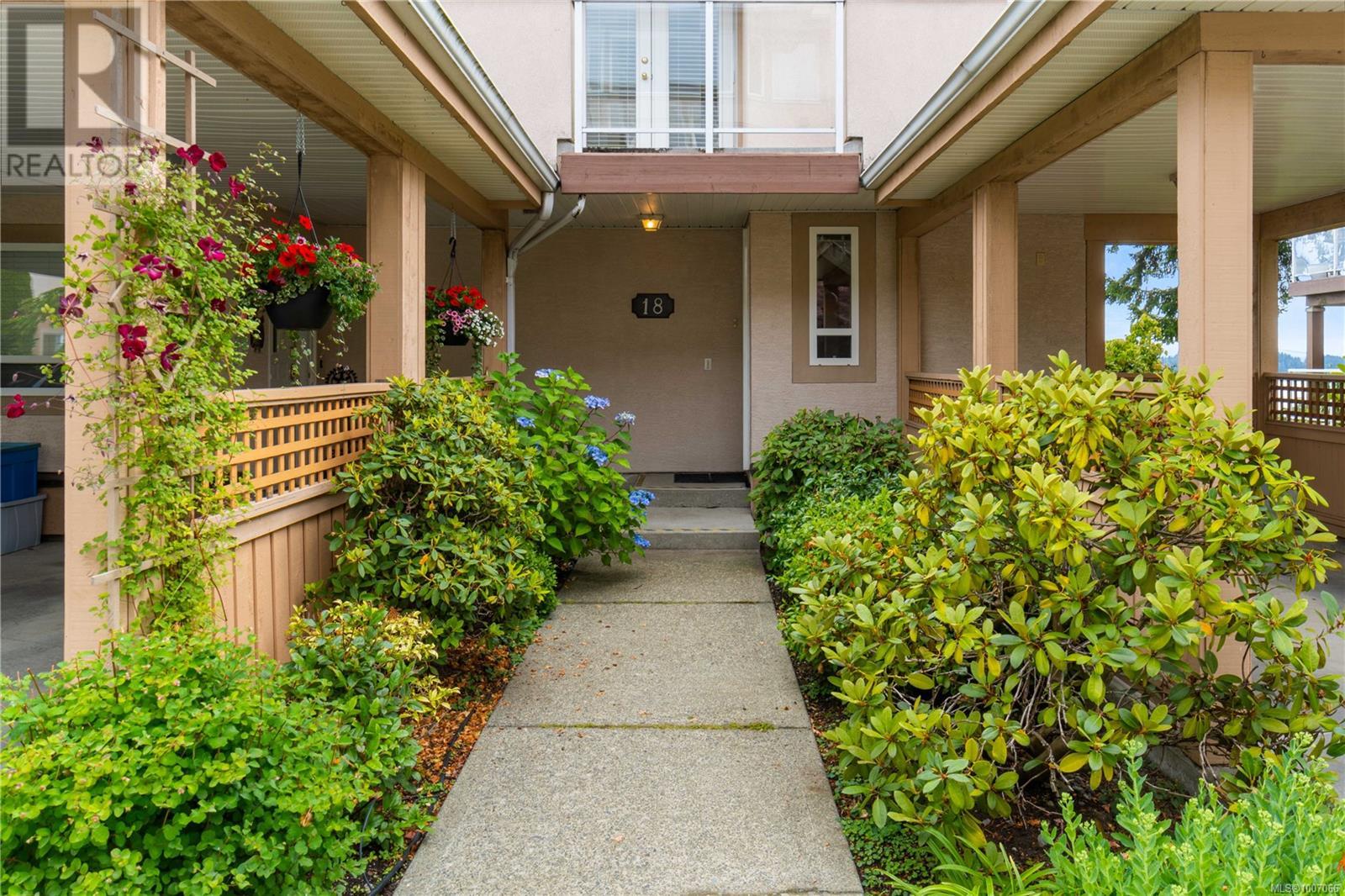Photo 38 of 18 100 Gifford Rd, Ladysmith BC