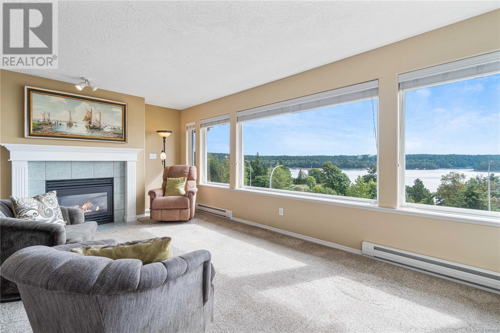 Photo 47 of 18 100 Gifford Rd, Ladysmith BC