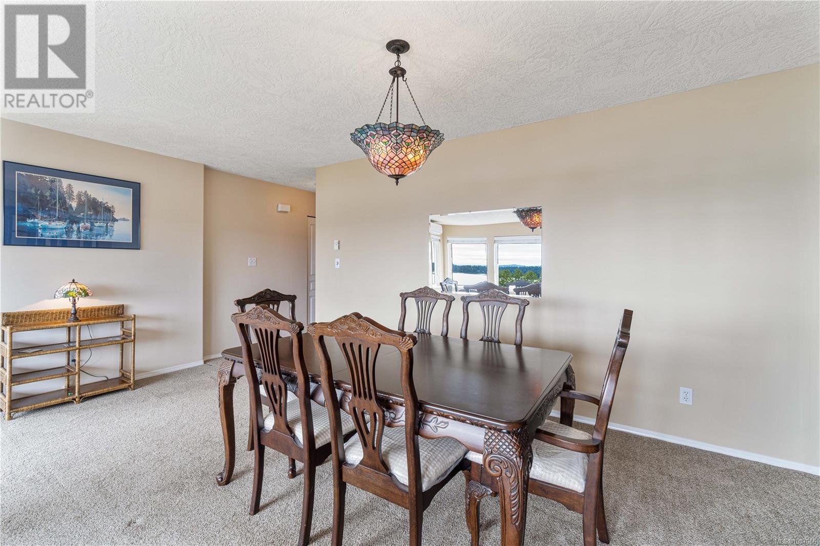 Photo 13 of 18 100 Gifford Rd, Ladysmith BC