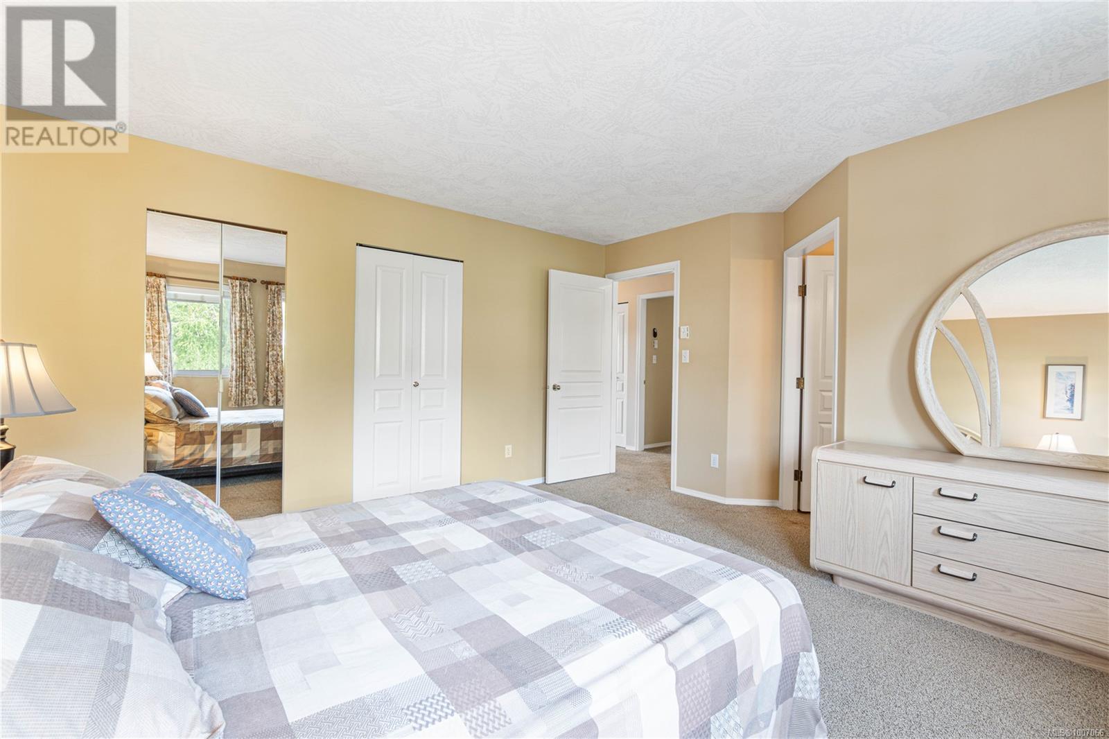 Photo 21 of 18 100 Gifford Rd, Ladysmith BC