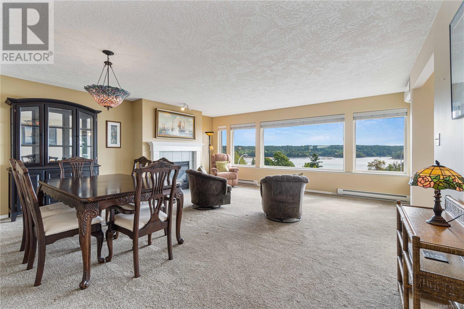 Photo 14 of 18 100 Gifford Rd, Ladysmith BC