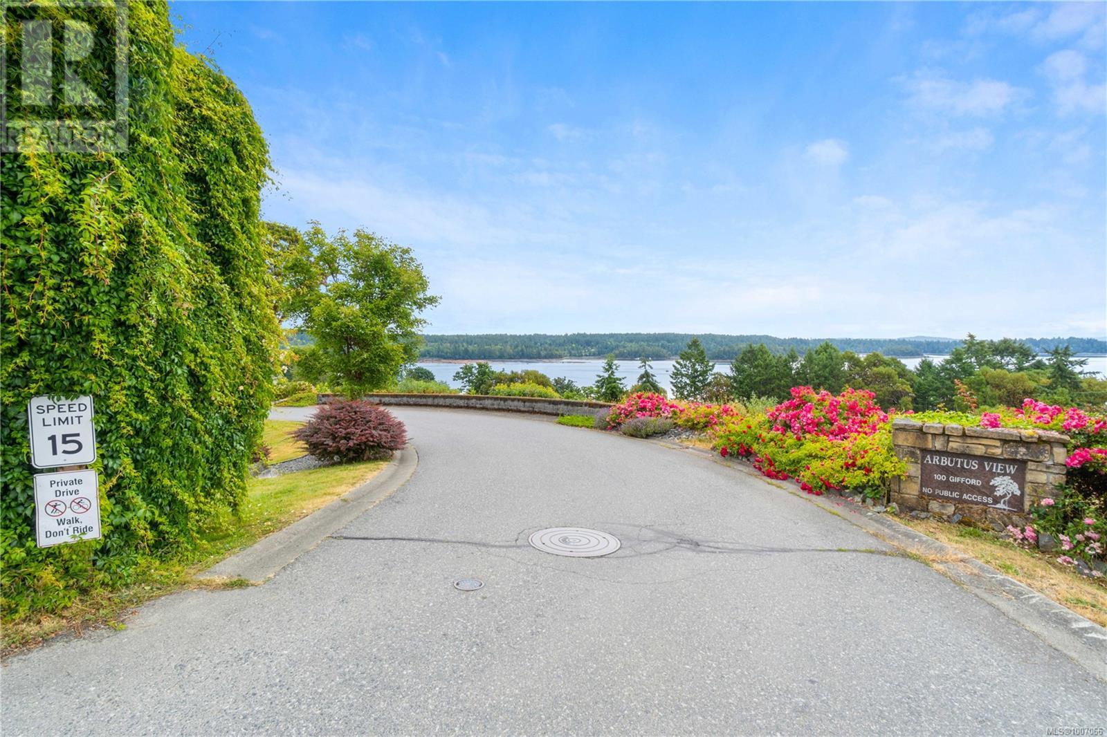 Photo 37 of 18 100 Gifford Rd, Ladysmith BC