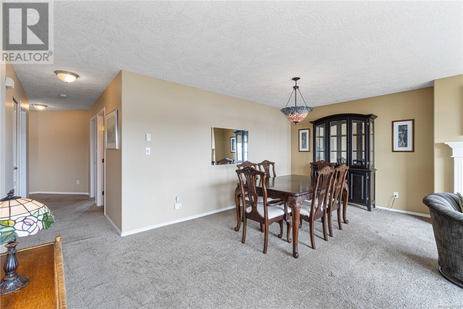 Photo 46 of 18 100 Gifford Rd, Ladysmith BC