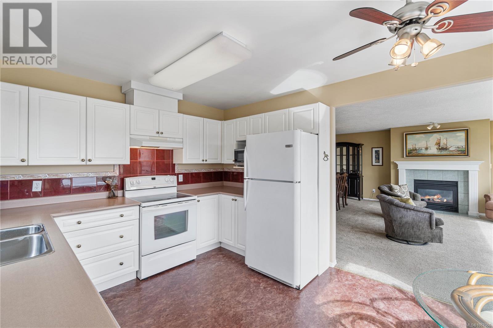 Photo 50 of 18 100 Gifford Rd, Ladysmith BC