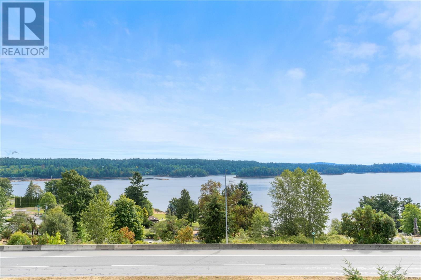 Photo 54 of 18 100 Gifford Rd, Ladysmith BC