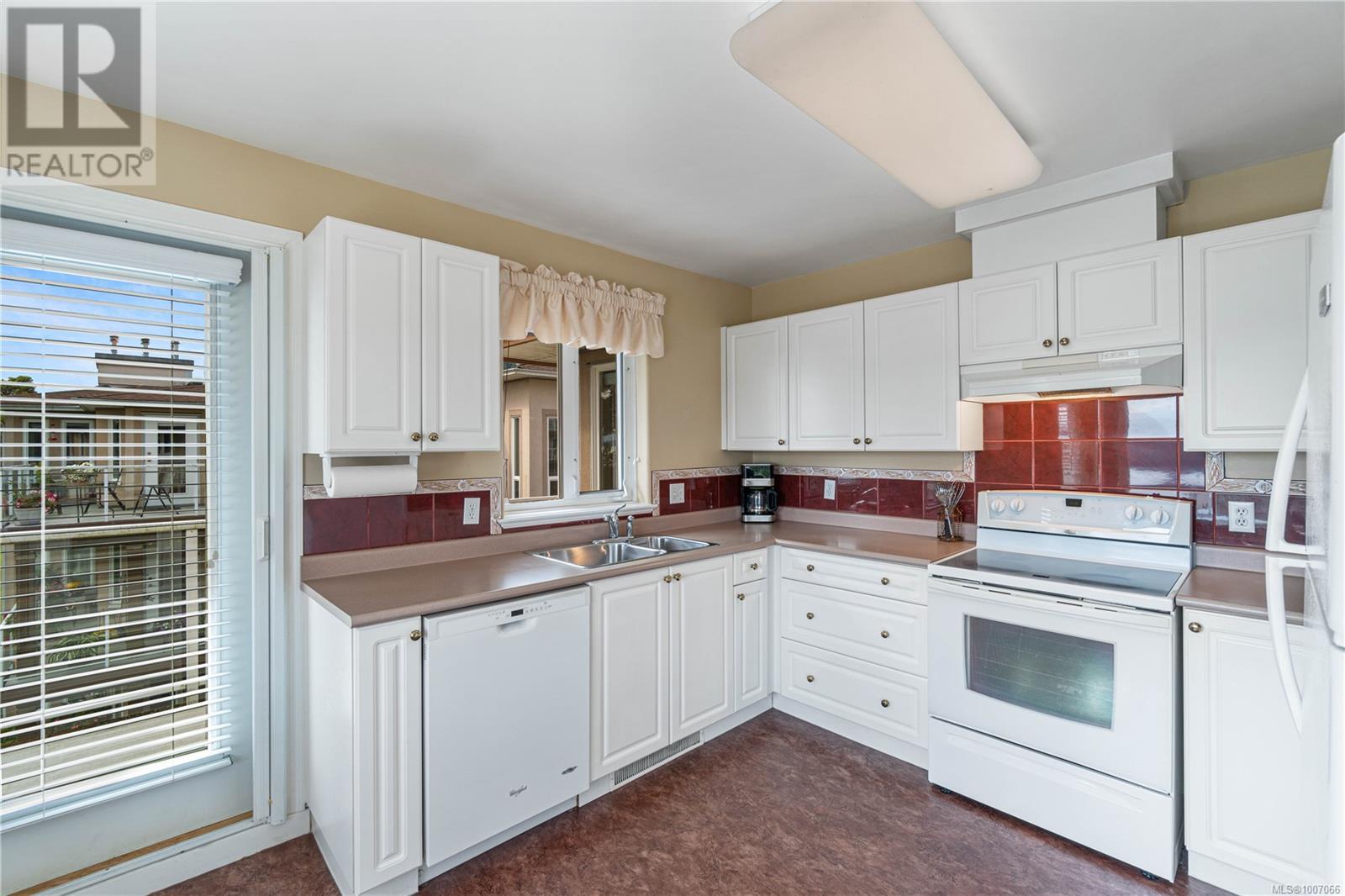 Photo 42 of 18 100 Gifford Rd, Ladysmith BC
