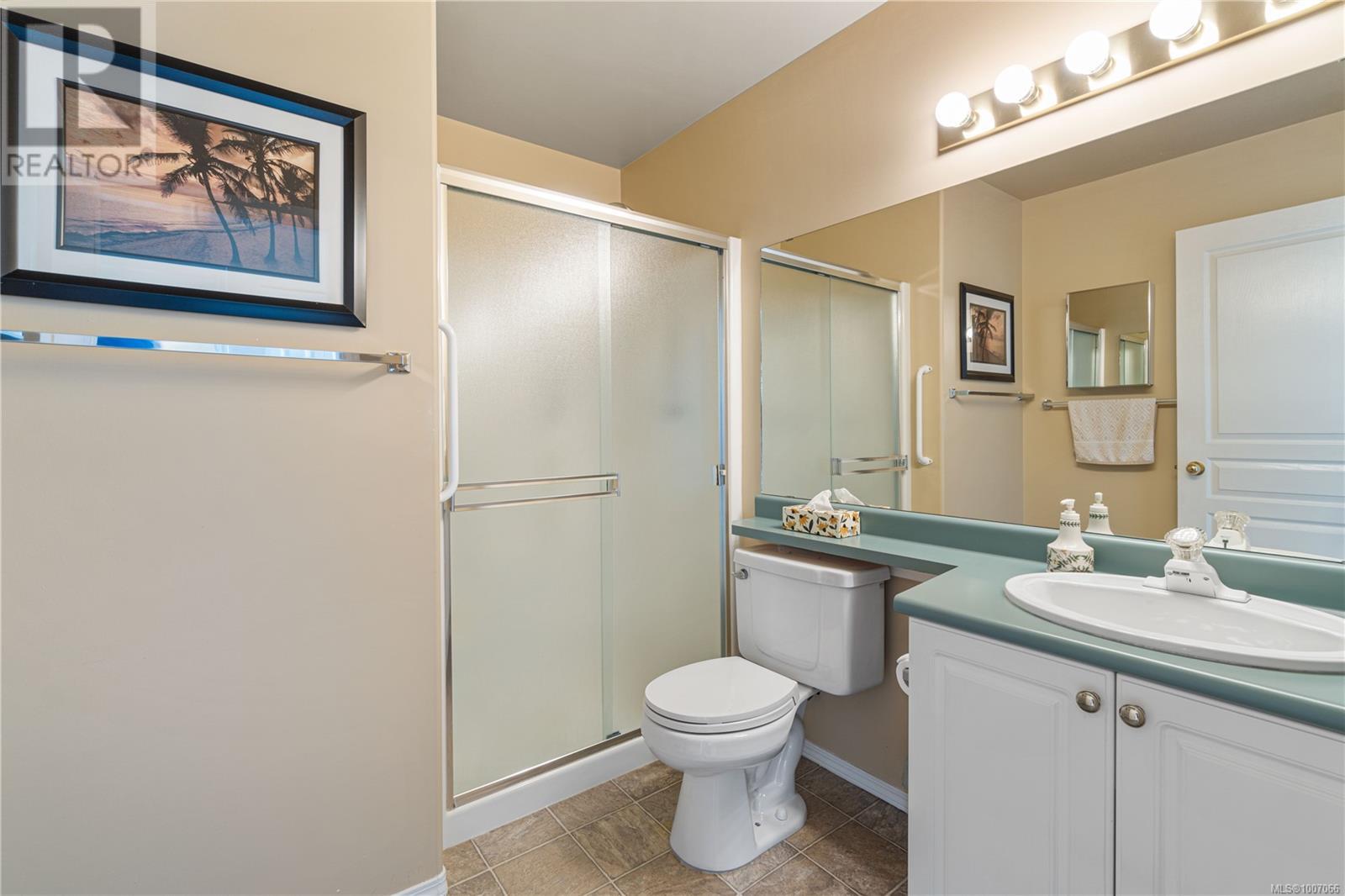 Photo 17 of 18 100 Gifford Rd, Ladysmith BC